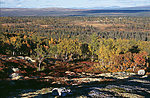 KA 01 00 0370